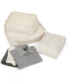 ACE BAGS & LUGGAGE ACE エスカレラ 34L 機内持込 完全フロントオープン 05651 エース