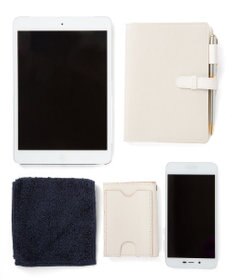 ACE BAGS & LUGGAGE ACE エスカレラ 34L 機内持込 完全フロントオープン 05651 エース