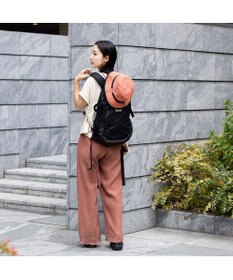 林八百吉商店 Coleman シートアドベンチャー