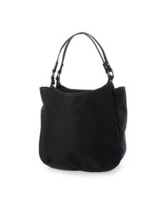 Y'SACCS 【Y’SACCS vous et】 縦型3層トート