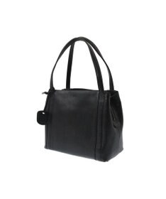 genten ゴートベーシック ミドルトート