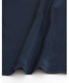 ワコール／睡眠科学 メンズ パジャマ シルク100% 長袖 長ズボン ここちよく眠れる 吸放湿性 YGX543 睡眠科学／ワコール