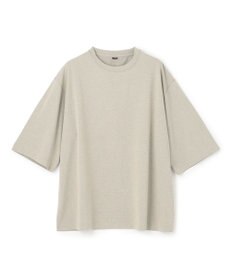 UNFILO MENS ポーラテック ライトウェイトTEE [24年春夏商品]