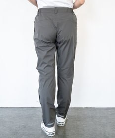 F/ACSION BUKE PT オーバーパンツ