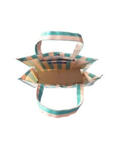 ROOTOTE 3529【ルートート】EU.アーキャトル.ラミネート-W