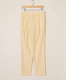 ONWARD Reuse Park 【ICB】パンツ春夏