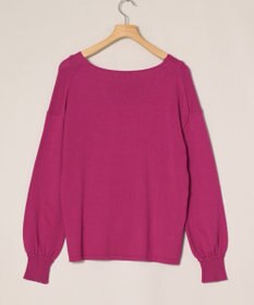 ONWARD Reuse Park 【組曲】ニット秋冬