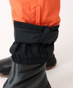 Columbia Columbia/ サーキューボウルパンツ /コロンビア