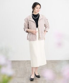 ONWARD Reuse Park 【自由区】ジャケット春夏