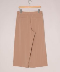 ONWARD Reuse Park 【自由区】パンツ春夏