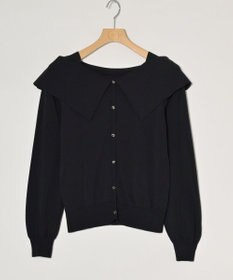 ONWARD Reuse Park 【Feroux】ニット秋冬