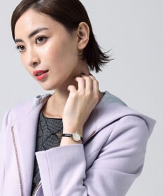 TOCCA NOBLE WATCH 腕時計