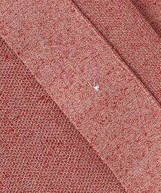 J.PRESS MEN リネンアンカー ニットジャケット