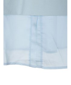 Green Parks 前後２ｗａｙシアードッキングチュニック