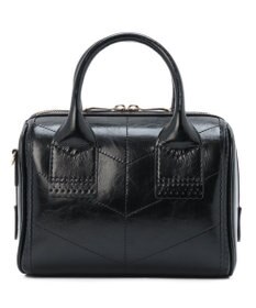 ポワロ 2wayハンドバッグ / ANNA SUI | ファッション通販 【公式通販