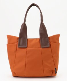 Y'SACCS 【Y’SACCS vous et】ナイロンキリカエ2WAYトート Mサイズ