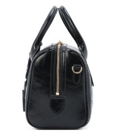 ポワロ 2wayハンドバッグ / ANNA SUI | ファッション通販 【公式通販