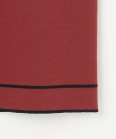 自由区 S レーヨンストレッチIライン スカート