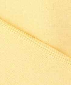 ANY 【5色展開】Ｖネックガーターニットプルオーバー