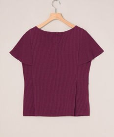 ONWARD Reuse Park 【23区】カットソー春夏