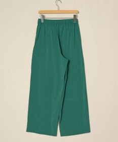 ONWARD Reuse Park 【any FAM】パンツ春夏