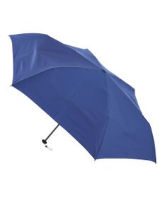 MOONBAT urawaza sim(ウラワザ スリム) 3秒でたためる傘 折りたたみ傘 55cm 大きめ UV