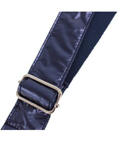 ROOTOTE 1339【2way:軽量】フェザールー.グランデ.ルートートカロ-B