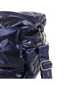 ROOTOTE 1339【2way:軽量】フェザールー.グランデ.ルートートカロ-B