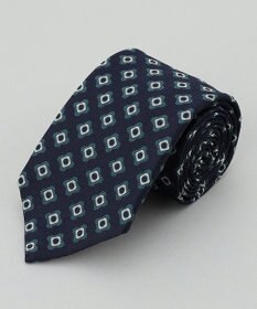 GOTAIRIKU 西陣タイSEASON