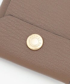 JOSEPH HOMME 【L'arcobaleno】 フラップカード&キーケース