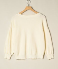 ONWARD Reuse Park 【any SiS】ニット秋冬