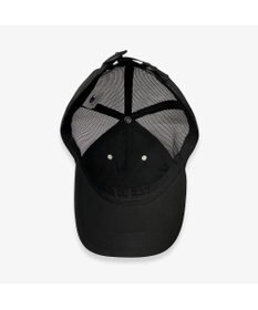 林八百吉商店 Champion オックストラッカーメッシュキャップ