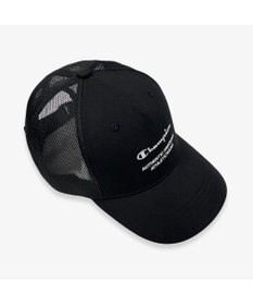 林八百吉商店 Champion オックストラッカーメッシュキャップ