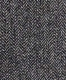 J.PRESS MEN 【WEB・一部店舗限定】ブリティッシュツイード ジヤケツト