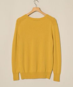 ONWARD Reuse Park 【23区】ニット秋冬