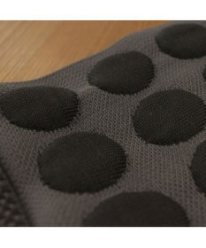 ROOTOTE 0668【直営店限定:ミニショルダー】ベビールー.シリコンハンドル-A