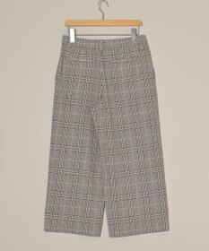 ONWARD Reuse Park 【自由区】パンツ秋冬