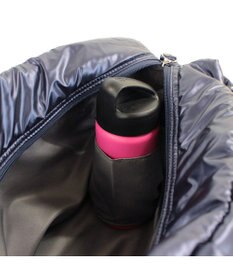 ROOTOTE 1339【2way:軽量】フェザールー.グランデ.ルートートカロ-B