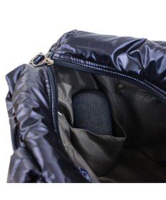 ROOTOTE 1339【2way:軽量】フェザールー.グランデ.ルートートカロ-B