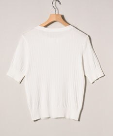 ONWARD Reuse Park 【23区】カットソー秋冬