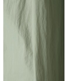 earth music&ecology ドロストテックスカート