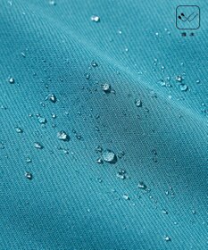 23区GOLF 【MEN】「TEXBRID」軽量ストレッチハーフパンツ