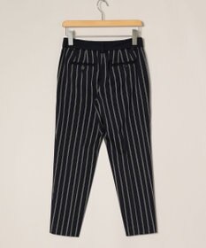 ONWARD Reuse Park 【23区】パンツ秋冬