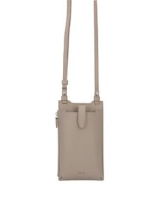 Atelier nuu côté スマホショルダー