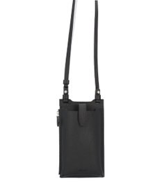 Atelier nuu côté スマホショルダー