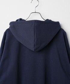 WEGO ヘビーウエイトグラフィティプルパーカー