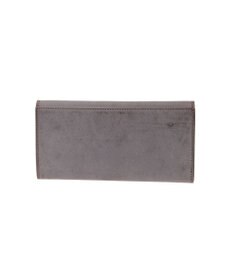 genten プレッソ 長財布