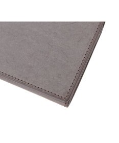 genten プレッソ 長財布