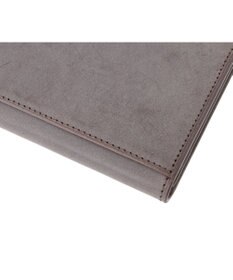 genten プレッソ 長財布