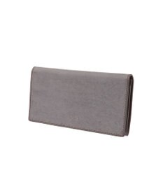 genten プレッソ 長財布